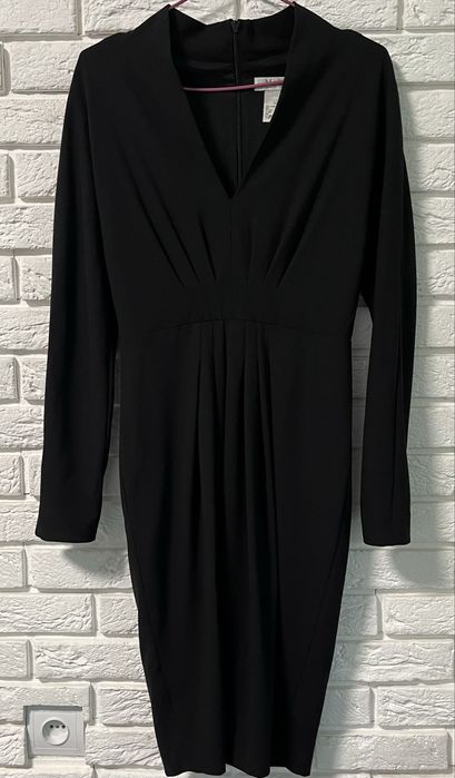 Сукня MaxMara, Италія, р. С-М