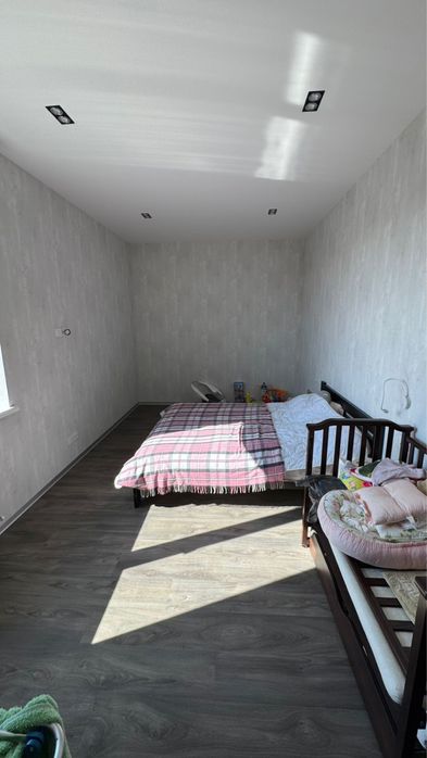 Продам дом 250м2 на Большой Даниловке