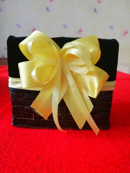 Оргаганайзер для бижутерии, косметики, шкатулка, подставка