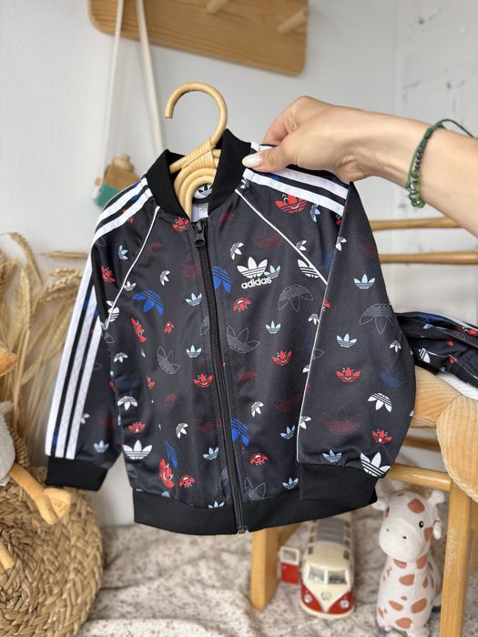 спортивний костюм Adidas 86