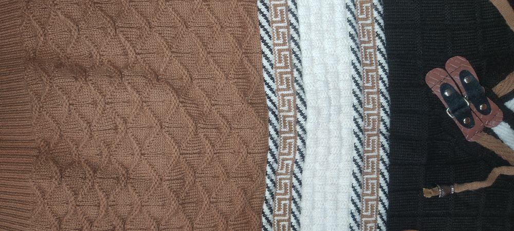 Светр,кофта,реглан