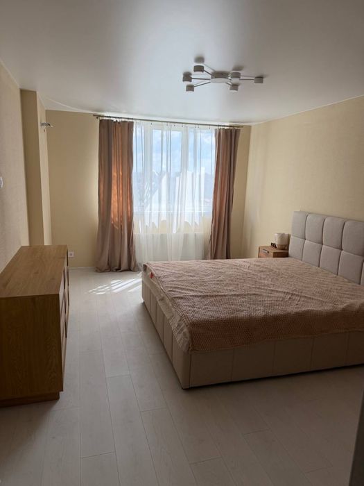 Оренда квартири, ЖК Perfect Town Liko Grad - Ansicht 3