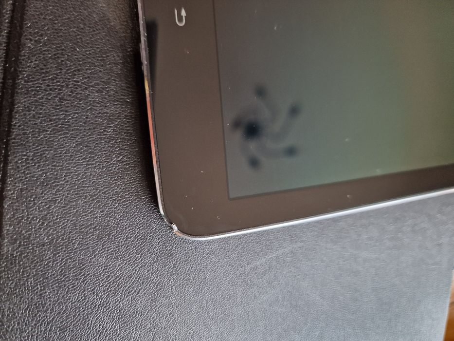 Samsung Galaxy Tab S2 LTE 9.7 T815 3/32GB