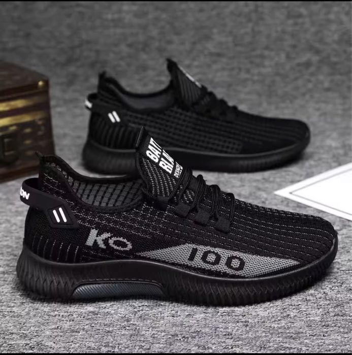 Buty z miękką podeszwą, wiosenne i jesienne,buty materiałowe