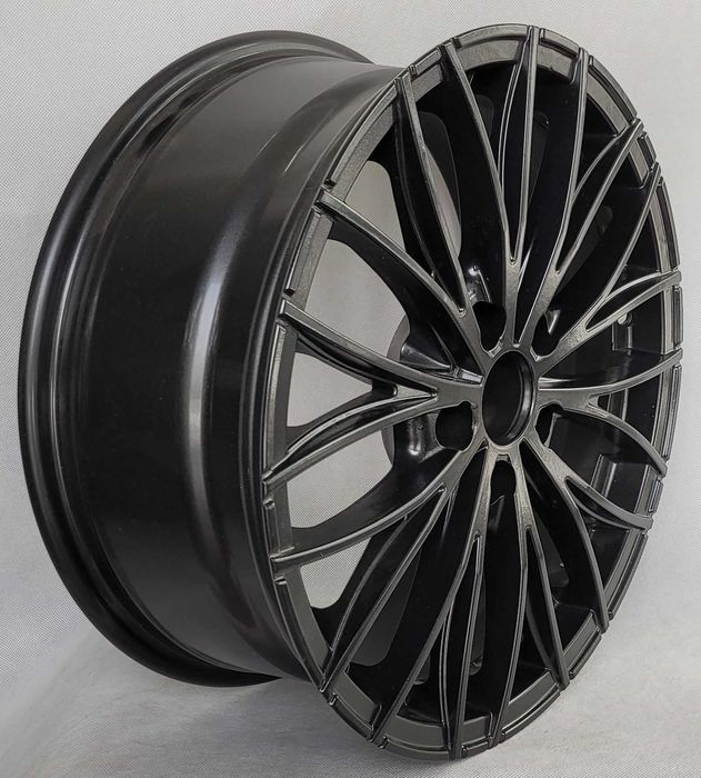 Felgi 17 5x112 VW Passat B7 B8 Tiguan 2 Skoda Superb Octavia Seat Leon