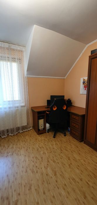 Продаж будинку, 5  хвилин до центру