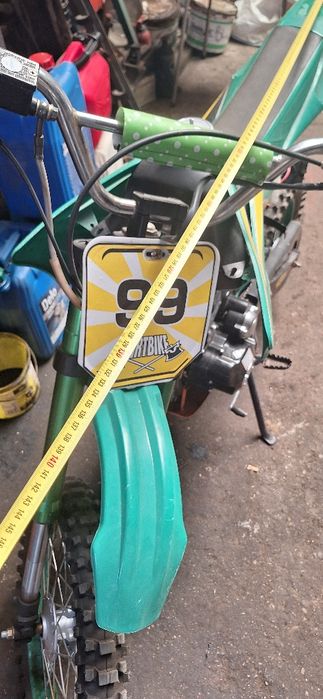 Cross  250 cmm 4t