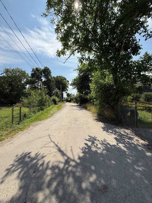 Продаж цегляного будинку в місті Калуш