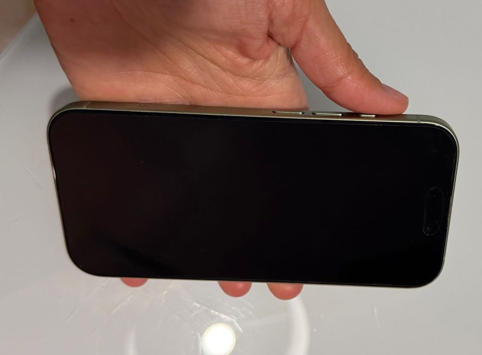 Iphone 17, 256 GB