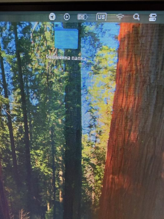 Монітор 24 Xiaomi Gaming Monitor G24i (ELA5625EU)
