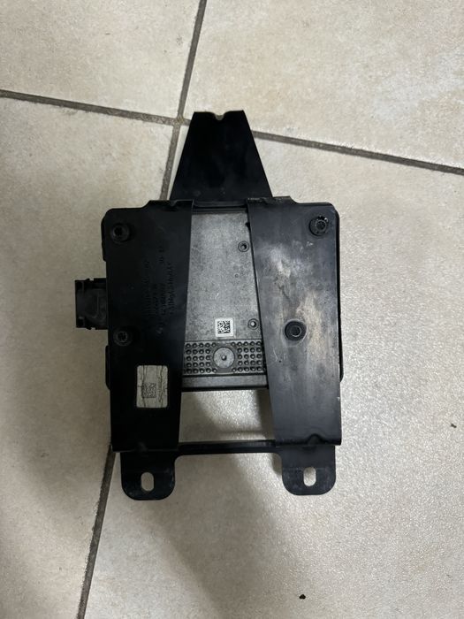 Bmw F10 F11 F30 F31 F07 F36 Sensor cruise control ACC