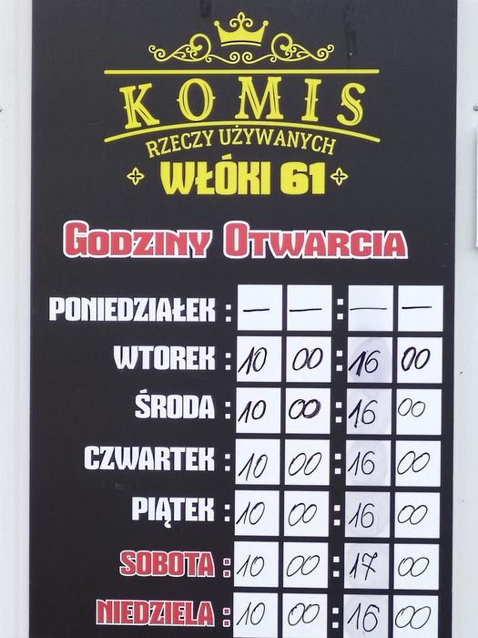 Biblioteczka W Stylu Ludwik