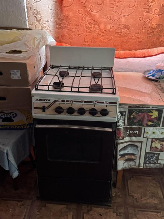 Продам Будинок біля міста Умань Черкаська обл.