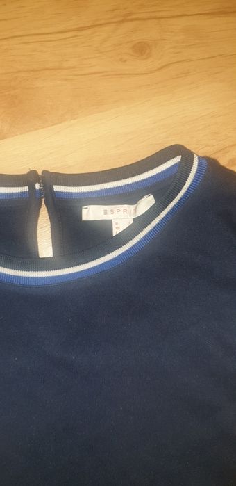 Esprit sukienka sportowa 38