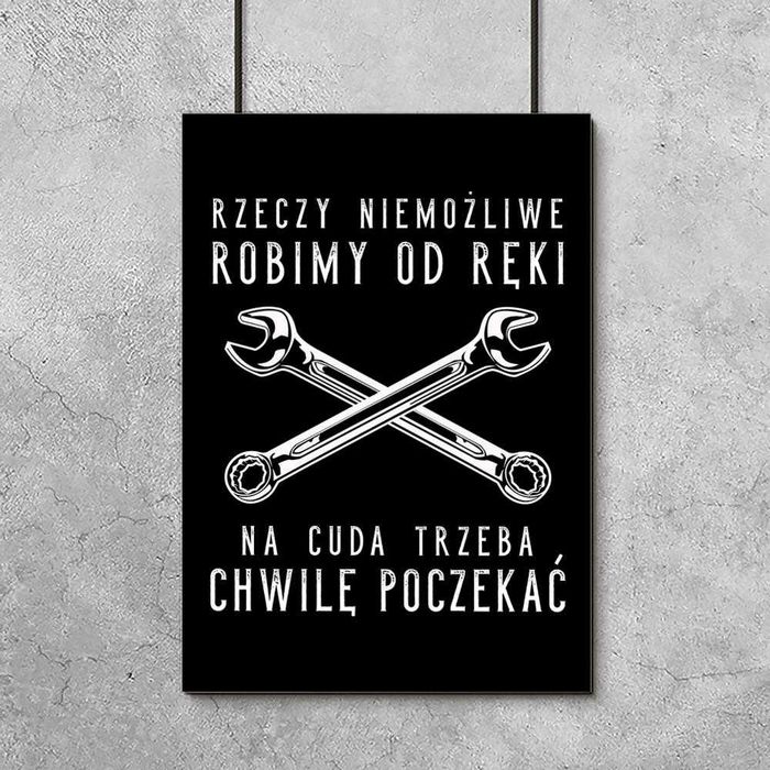 Usługi elektryczne