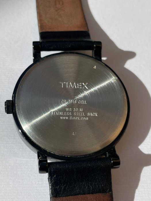 Годинник TIMEX наручний