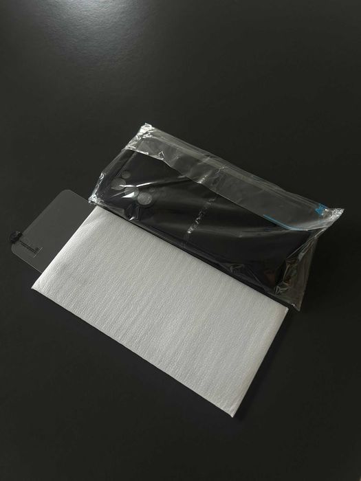 Oppo Find X3 Lite 5G 128GB - Preto, desbloqueado