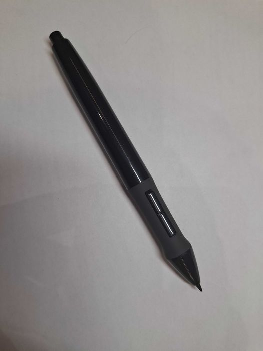 Графічний планшет Hunion