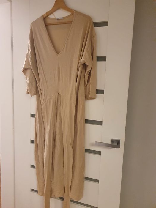 Sukienka firmy ZARA