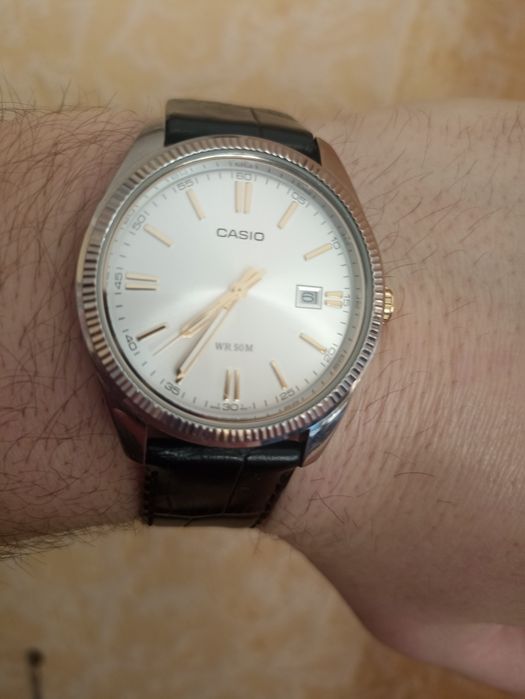 Подарунок для Чоловіків