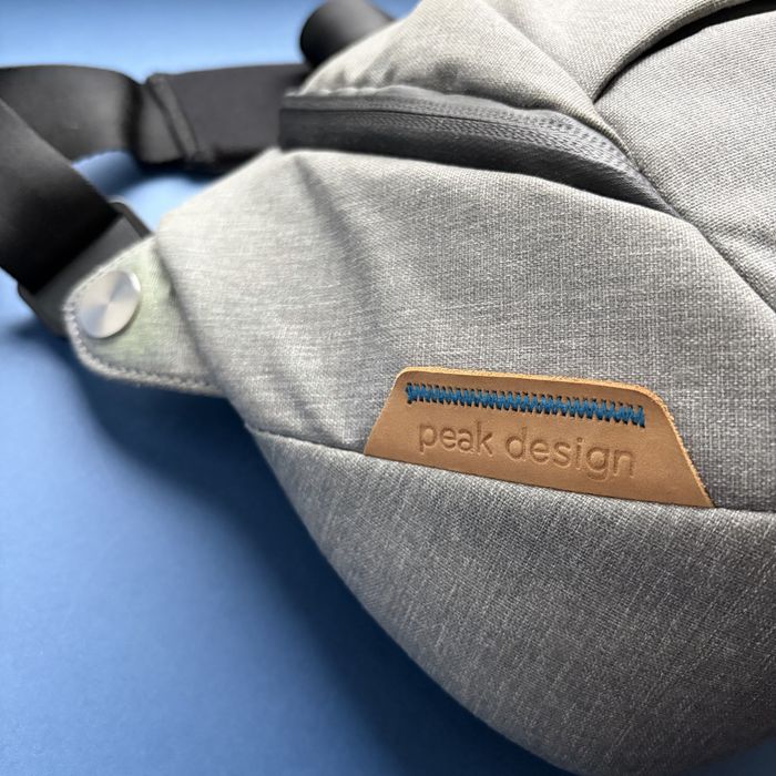 Fujifilm xt-30, 18-55