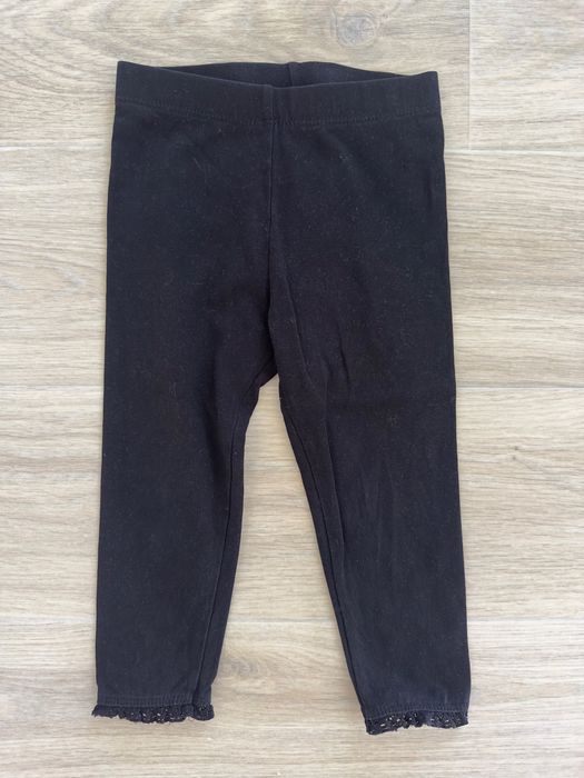 Легінси Next, 2 роки, 92 см