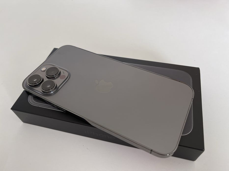 Apple iPhone 13 Pro 128gb