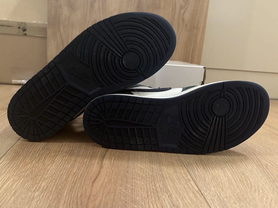 Air Jordan 1 Mid SE R.44.5