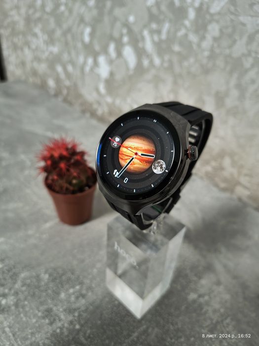 Smart watch смарт годинник D11-watch 4 НОВИЙ