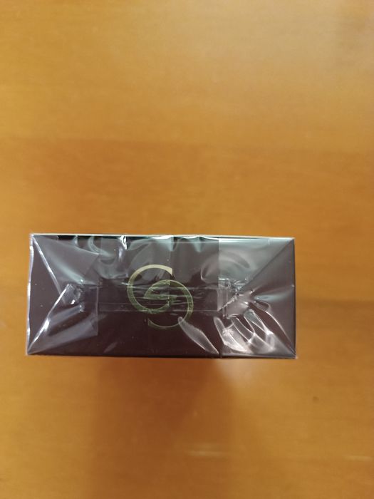 Perfumy męskie Giordani Gold Oriflame 75 ml NOWE w folii