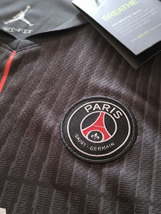Camisola PSG Paris criança