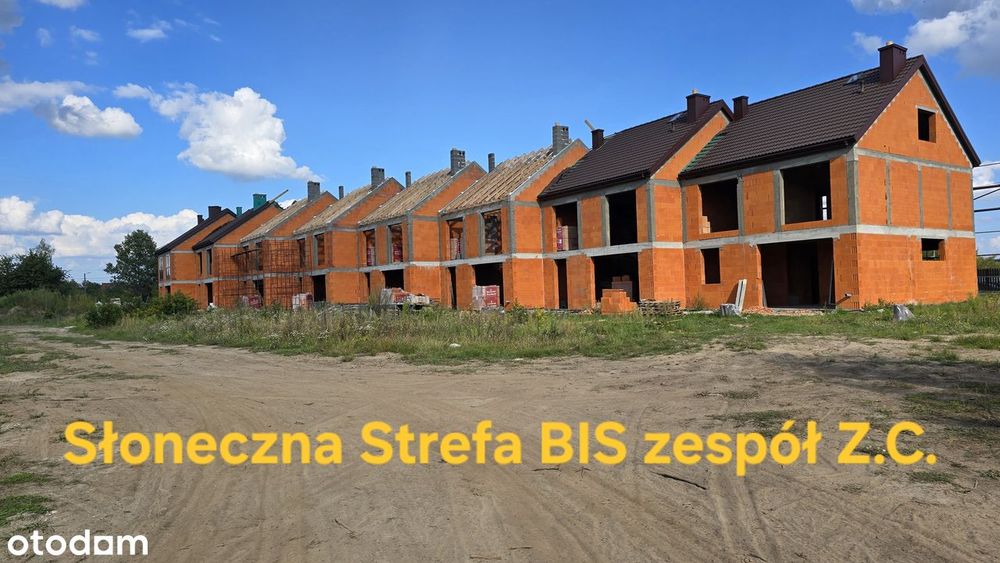 Zdjęcie 2