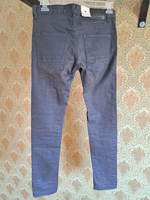 Чоловічі джинси Shine Original, р.32