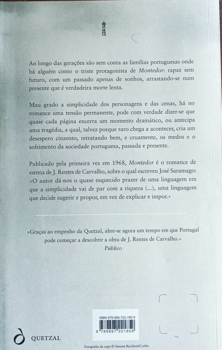 Rentes de Carvalho