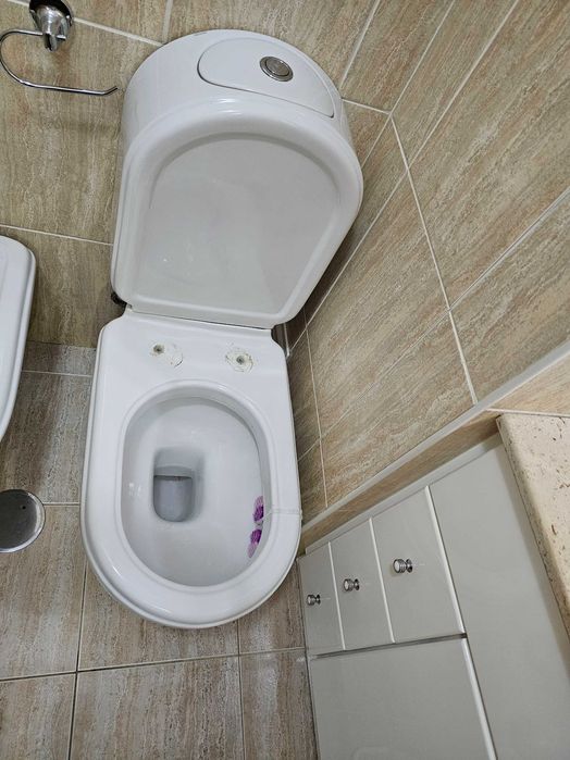 Sanita, bidé, lavatório sanindusa usados 25€