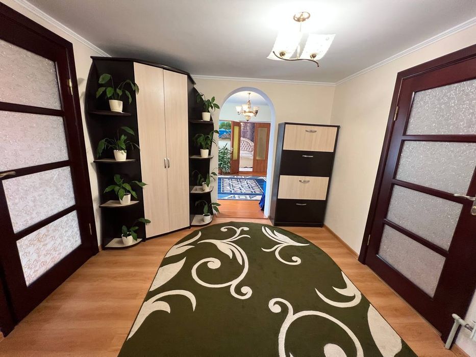 Продам будинок з видом на Буг - Więcej