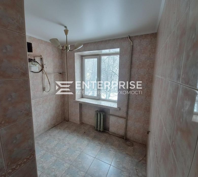 Продаж 2 кімнатної квартири м. Вишневе, центр. Бучанський район