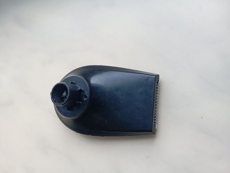 Електро бритва PHILIPS.