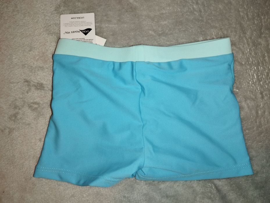 Kuniboo kąpielówki chłopięce bokserki nowe 98 104 xtra life