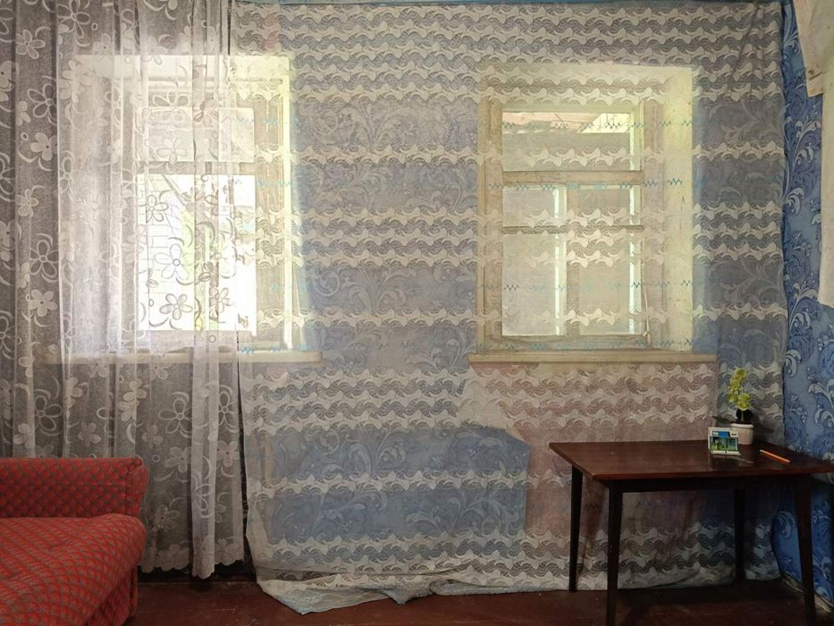 Справжній будинок. АНД. Початок Передовий, Березанівка Приват+Кадастр. - View 6
