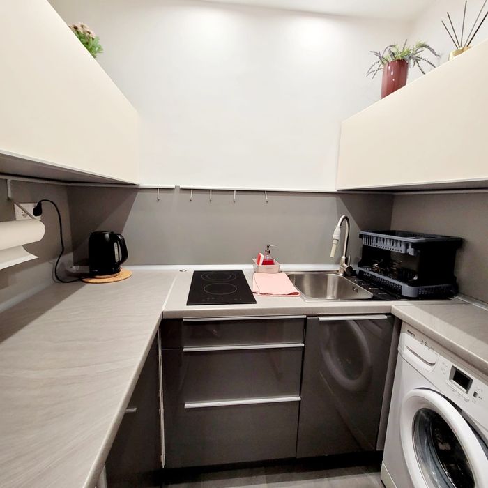 Apartament w  centrum.Blisko dworzec centralny.Na doby, noce i godziny