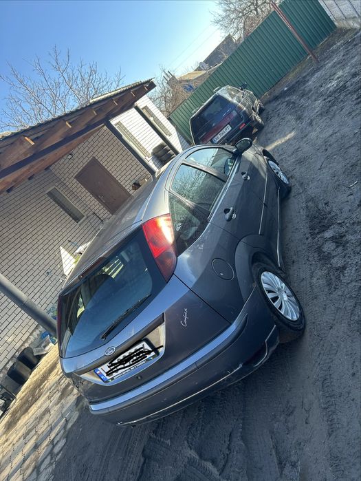 Возможен пригон.