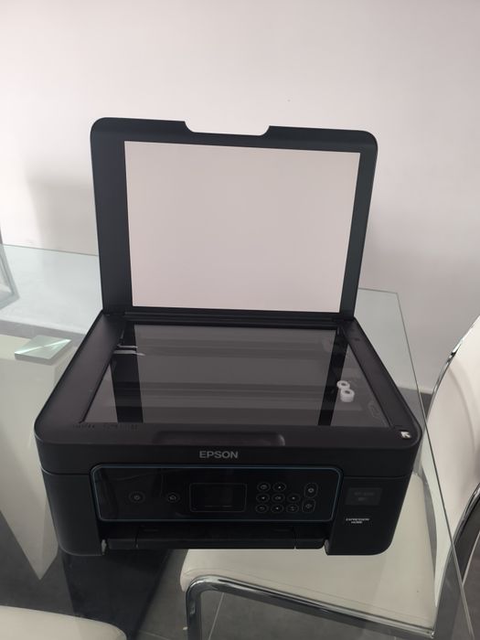 Impressora Epson XP-3155