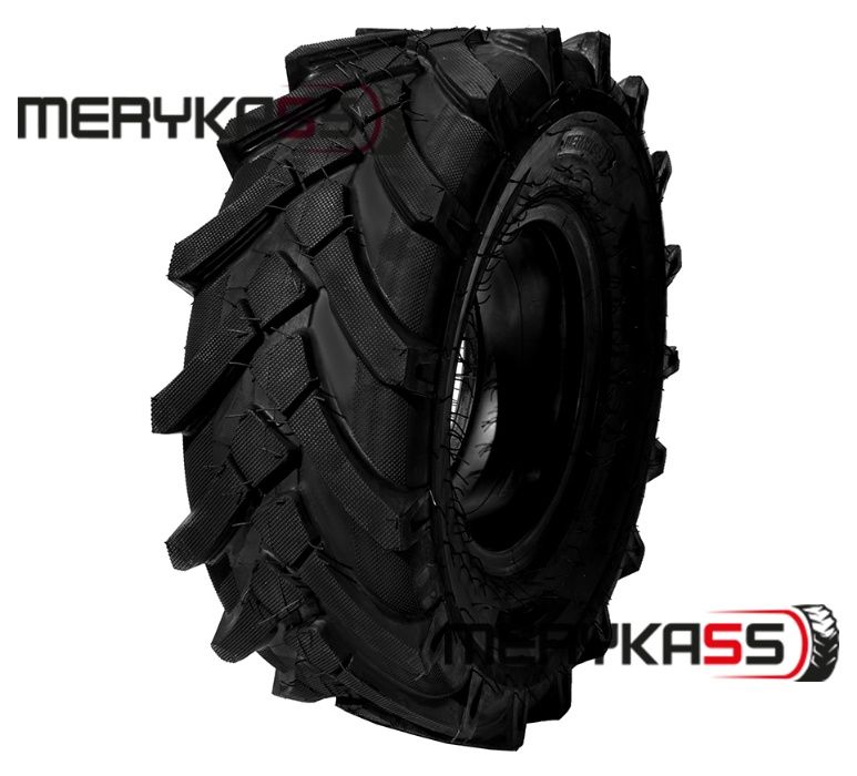 Opona 20.5/70-16 MERYKASS rolnicza 16PR do ładowarek – NOWA
