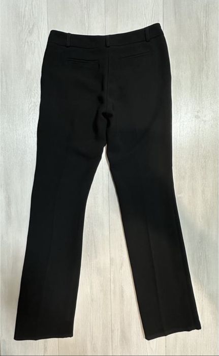 Rinascimento брюки штани