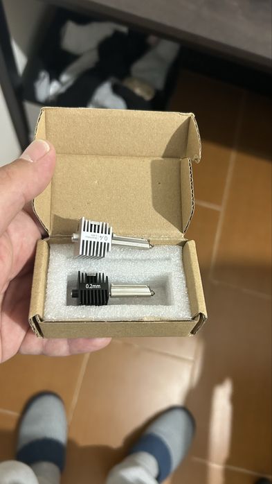 Bambu Lab A1 + AMS Lite + Extras (Pack Completo)