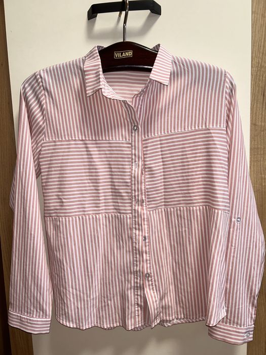 Жіноча сорочка