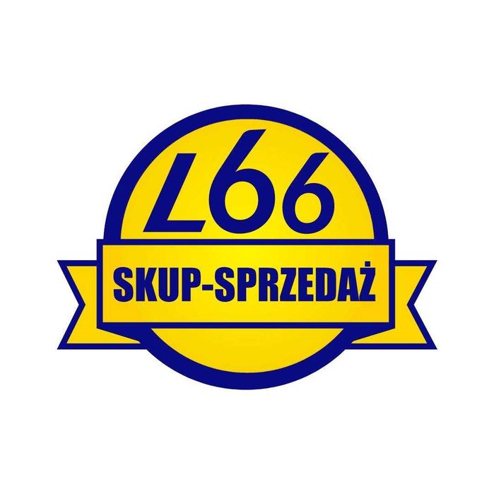 Skup Złota w L66 Skup-Sprzedaż!