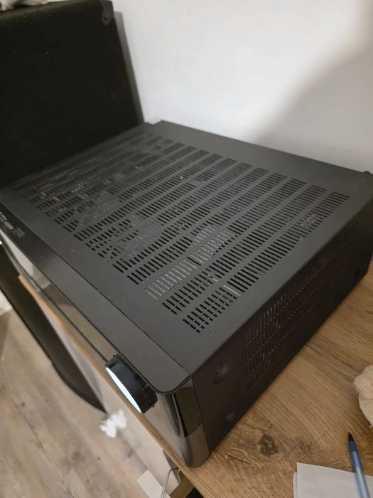 Amplituner Harman Kardon AVR 265