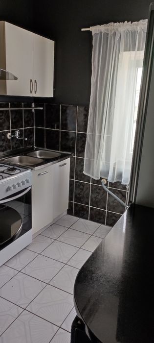 Kawalerka na wynajem